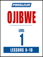 Ojibwe_Level_1_Lesson_06-10